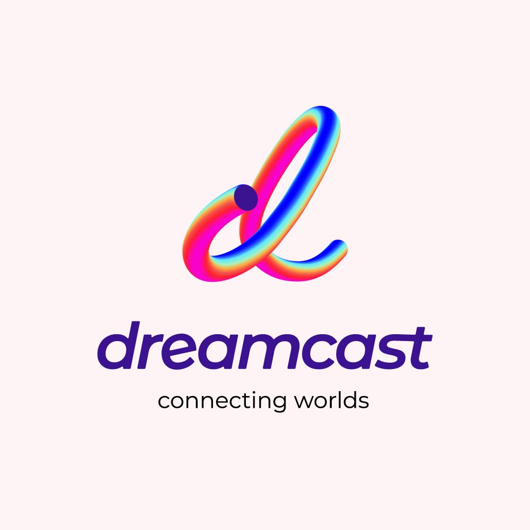 Dreamcast UAE